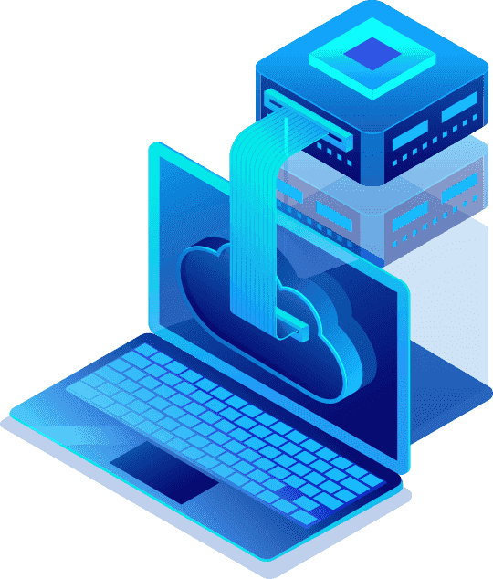 个人免费使用的骚扰手机号呼叫软件