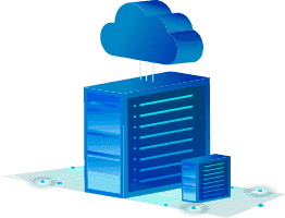 短信验证码轰炸在线版