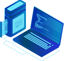 短信验证码轰炸在线版