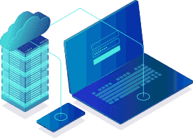 绿色无害健康的骚扰手机号呼叫软件